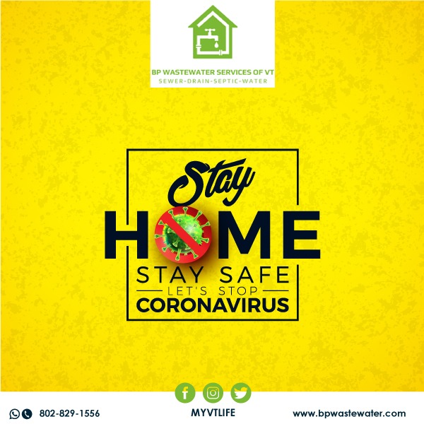 Coronavirus – We Are Still Open